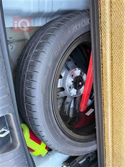 کیا سپۆرتاج